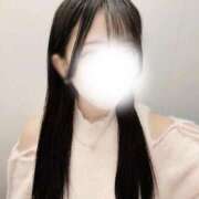 ヒメ日記 2026/03/20 10:18 投稿 ひとみ 俺のKissリフレ