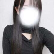 ヒメ日記 2026/03/24 10:44 投稿 ひとみ 俺のKissリフレ