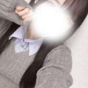 ヒメ日記 2026/03/27 10:18 投稿 ひとみ 俺のKissリフレ