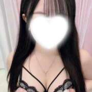 ヒメ日記 2026/03/28 09:48 投稿 ひとみ 俺のKissリフレ