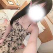 ヒメ日記 2026/04/08 15:28 投稿 ひとみ 俺のKissリフレ