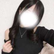 ヒメ日記 2026/04/21 19:14 投稿 ひとみ 俺のKissリフレ