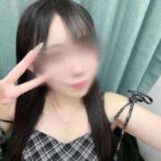 ヒメ日記 2026/05/03 13:58 投稿 ひとみ 俺のKissリフレ