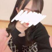 ヒメ日記 2026/08/15 14:08 投稿 ひとみ 俺のKissリフレ