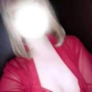 ヒメ日記 2026/04/18 12:11 投稿 もも S-GALAXY