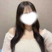 ヒメ日記 2026/03/15 22:02 投稿 ゆゆ プロフィール奈良店