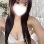 ヒメ日記 2026/03/19 22:05 投稿 にも 大宮発!凄いよビンビンパラダイス