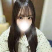 ヒメ日記 2026/03/20 16:05 投稿 にも 大宮発!凄いよビンビンパラダイス