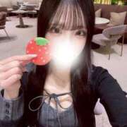 ヒメ日記 2026/03/21 14:05 投稿 にも 大宮発!凄いよビンビンパラダイス