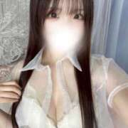 ヒメ日記 2026/03/22 16:19 投稿 にも 大宮発!凄いよビンビンパラダイス