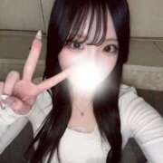 ヒメ日記 2026/03/22 22:15 投稿 にも 大宮発!凄いよビンビンパラダイス