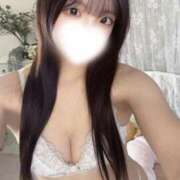 ヒメ日記 2026/03/19 22:09 投稿 にも 川越発！凄いよビンビンパラダイス