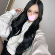 ヒメ日記 2026/03/19 23:05 投稿 みゆう PINK PLANET