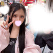 みゆう 沼落ち PINK PLANET