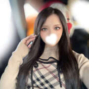 みゆう エロ日和 PINK PLANET