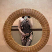 みゆう まんまるな PINK PLANET