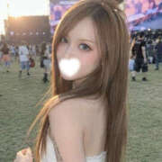 ヒメ日記 2026/08/07 19:09 投稿 みゆう PINK PLANET