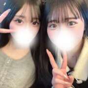 ヒメ日記 2026/03/20 22:45 投稿 みく SEXIS-セクシーズ-