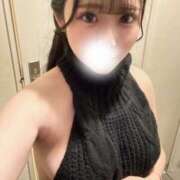 ヒメ日記 2026/03/22 06:25 投稿 みく SEXIS-セクシーズ-