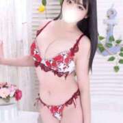 ヒメ日記 2026/03/23 22:05 投稿 みく SEXIS-セクシーズ-