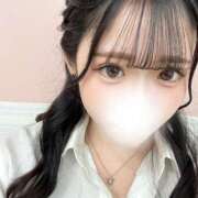 みく ほぼ🈵 SEXIS-セクシーズ-