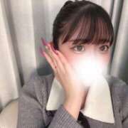 ヒメ日記 2026/03/24 14:05 投稿 みく SEXIS-セクシーズ-