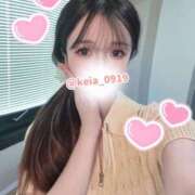 ヒメ日記 2026/03/20 19:21 投稿 渓晶-Keia- 姉新地