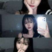 渓晶-Keia- 本日も完売🈵 姉新地