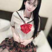 渓晶-Keia- やっとこさ🥺🩷 姉新地