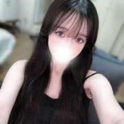 渓晶-Keia- ありがたやぁ 姉新地