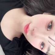 ヒメ日記 2026/06/14 21:39 投稿 渓晶-Keia- 姉新地