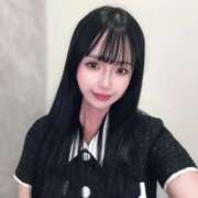 ヒメ日記 2026/06/20 13:44 投稿 渓晶-Keia- 姉新地