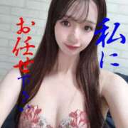 ヒメ日記 2026/06/23 16:50 投稿 渓晶-Keia- 姉新地