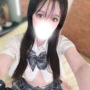 ヒメ日記 2026/08/15 18:43 投稿 渓晶-Keia- 姉新地