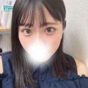 ヒメ日記 2026/03/19 13:02 投稿 みく sexis小山佐野店