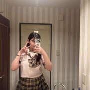 ヒメ日記 2026/03/19 19:32 投稿 みく sexis小山佐野店