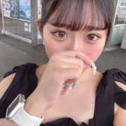 ヒメ日記 2026/03/20 13:02 投稿 みく sexis小山佐野店