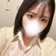 ヒメ日記 2026/03/22 13:09 投稿 みく sexis小山佐野店