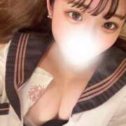 ヒメ日記 2026/03/23 13:22 投稿 みく sexis小山佐野店