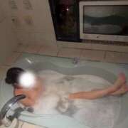 みく あと1枠❣️ sexis小山佐野店