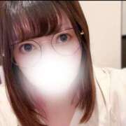 ヒメ日記 2026/03/17 12:35 投稿 まお 海物語