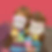 ヒメ日記 2026/03/21 09:15 投稿 まお 海物語