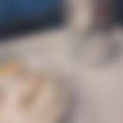 ヒメ日記 2026/03/22 19:00 投稿 まお 海物語