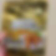 ヒメ日記 2026/03/24 01:14 投稿 まお 海物語