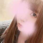 まお しゅしゅ 海物語