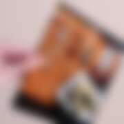 ヒメ日記 2026/04/08 00:30 投稿 まお 海物語