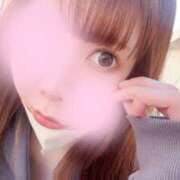 まお 大きな○○○ 海物語