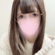 ヒメ日記 2026/04/16 11:17 投稿 まお 海物語