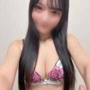 トイ びちょびちょ💦 煌き -KIRAMEKI-（煌きグループ）