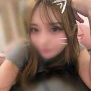 ヒメ日記 2026/06/12 19:14 投稿 トイ 煌き -KIRAMEKI-（煌きグループ）